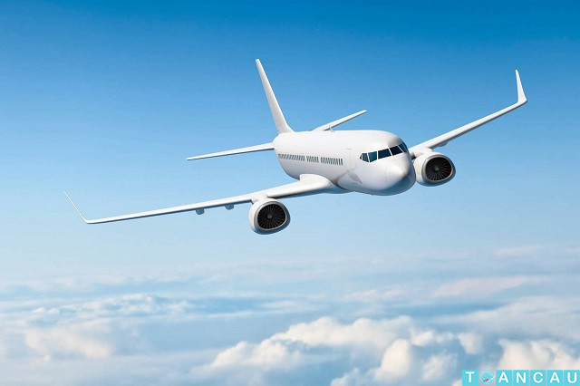 Đặt vé máy bay hãng Vietravel Airlines giá rẻ ưu đãi