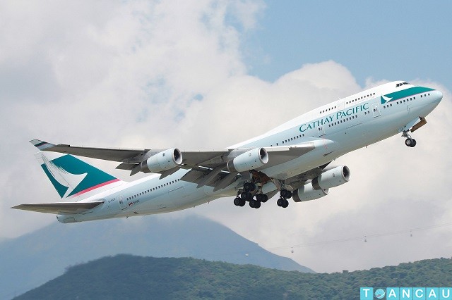 dai-ly-ve-may-bay-cathay-pacific