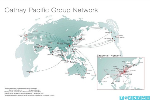 dai-ly-ve-may-bay-cathay-pacific