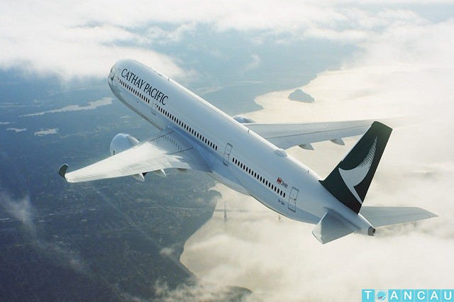 nhung-dich-vu-uu-dai-thanh-vien-cua-cathay-pacific