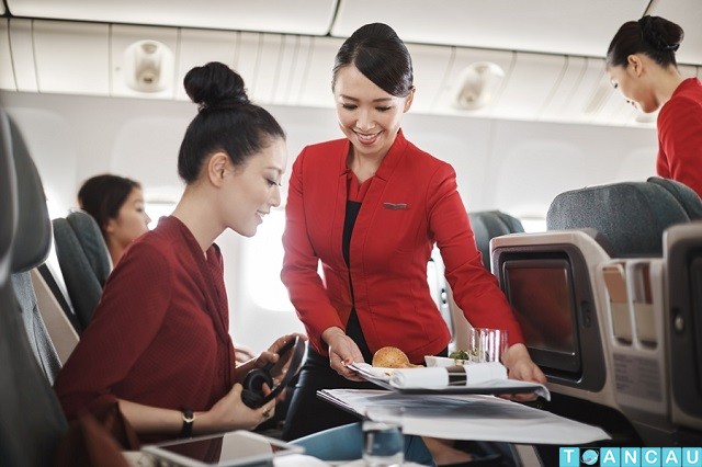 nhung-dich-vu-uu-dai-thanh-vien-cua-cathay-pacific