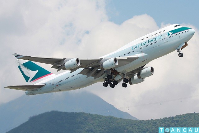 thong-tin-cac-hang-ghe-cua-hang-bay-cathay-pacific