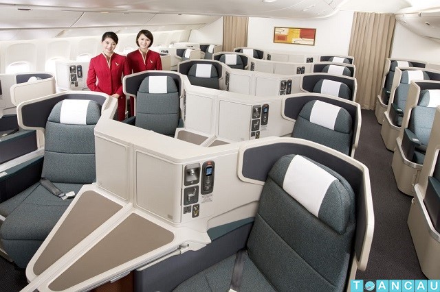 thong-tin-cac-hang-ghe-cua-hang-bay-cathay-pacific